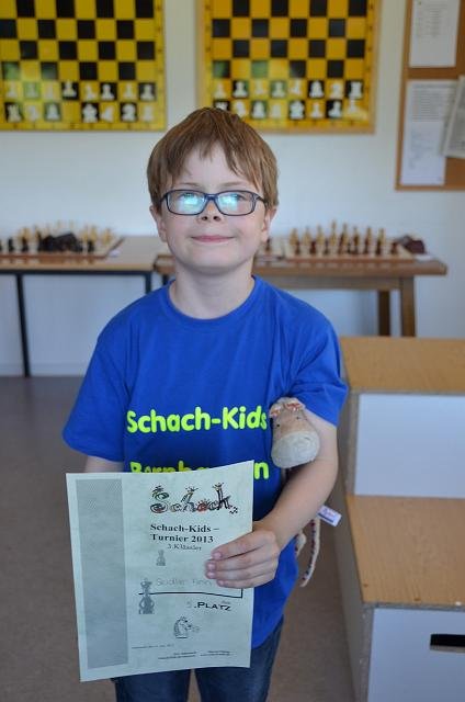 2013-06-Schach-Kids-Turnier-Klasse 3 und 4-191